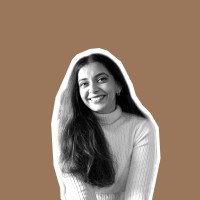 Deeksha Chowdhury Email