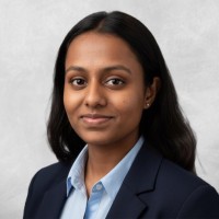 Superstars Employee Manvi Rankawat's profile photo