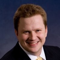 Mark Dunleavy Email & Phone Number