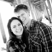 Lanyon Employee Chris Anderson's profile photo