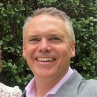 Alan Brown Email & Phone Number