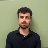 Orygen Employee Reece D.'s profile photo