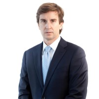 Philippi Prietocarrizosa Ferrero DU & Uria Employee Matias Desmadryl's profile photo