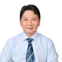 Lantec Employee Phu Chu's profile photo