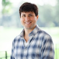 Fulcrum Equity Partners Employee Brent Dorfman's profile photo