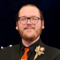 Civitas Health Services, Inc. Employee Ryan Mahone's profile photo