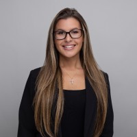 Lydia Evans Email & Phone Number