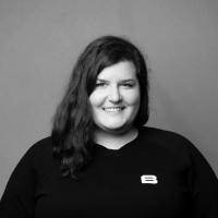 Bosstab Employee Amanda Schroder's profile photo
