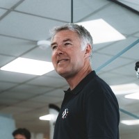 Heracles Academy Employee Alexandre Briet's profile photo