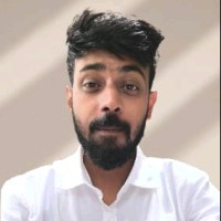 Akash Awasthi Email