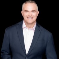 Sean Holman Email & Phone Number