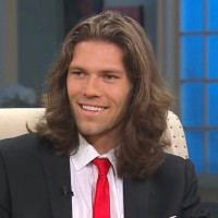 Clean Girl  Employee Max Maher's profile photo