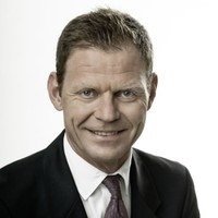 Bruski Smeets & Lange Employee Peter Smeets's profile photo