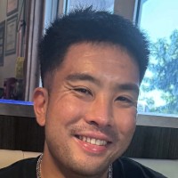 Mike Oshiro Email