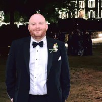 Robert Kennington Email & Phone Number