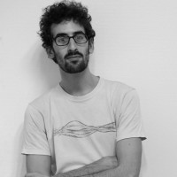 Contexte Employee Samuel Kahn's profile photo