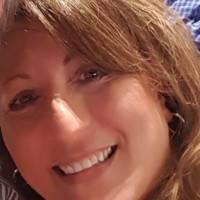 Gina Sorriento Email & Phone Number