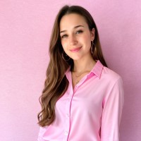 St. Tammany Parish Employee Annie Hill's profile photo