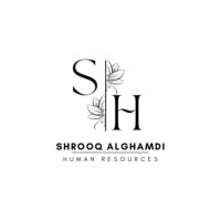 Tap Gulf Company Employee Shrooq Alghamdi's profile photo