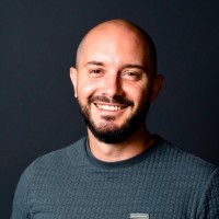 Youwe Employee Jean Mattar's profile photo