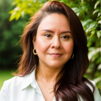 Rebecca Cervantez Email & Phone Number