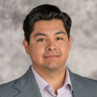 Irving Mendez Email & Phone Number