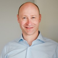 Andrew Cohen Email & Phone Number