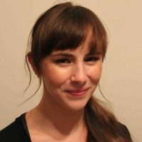 Fionnuala Murphy Email