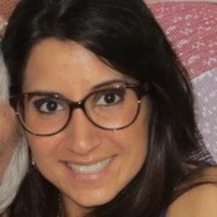 Gregory Modas Employee Rebeka MacHado's profile photo