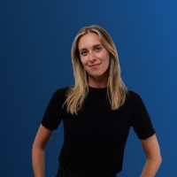 Gulliver s.r.l. Employee Roberta Bianco's profile photo