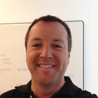 Logix Federal Credit Union Employee Daniel Tschopp's profile photo