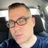 David Campitelli Email & Phone Number