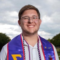 Burns & McDonnell Employee Ronald Carnal's profile photo