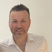GreenClean Restoration Cleaners Network Employee David Alonzi's profile photo