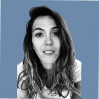 Aurore Aroui's profile photo