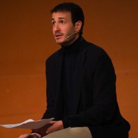 Rosebud Employee Ismael Ledesma's profile photo