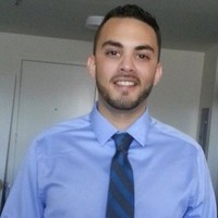 True Footage Employee Christian Santos's profile photo