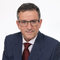 PRONTO NET Employee Niko Frasheri's profile photo