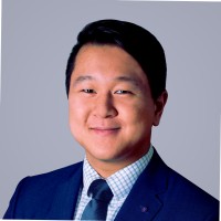 Alpha Innovation Partners Employee Kai Jiang's profile photo