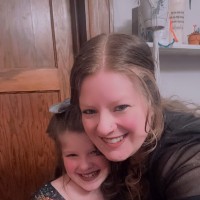 Foundations Health & Wholeness Employee Brianna Redieske's profile photo