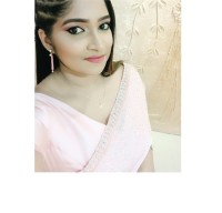 Norlanka Employee Arunika Weerasinghe's profile photo