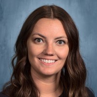 Rachael Hendzell Email