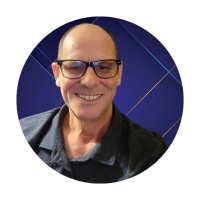Mike Rosato Email & Phone Number