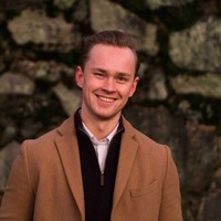 Simen Johannessen Email