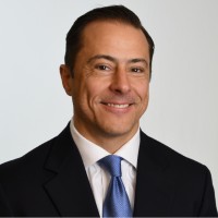 Stefan Whitwell Email & Phone Number