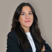 Cristina Bretón Email