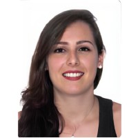 Julia Helena Garcia Email