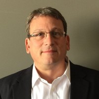 Ken Hirsch Email & Phone Number