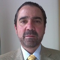 Grupo Kuo Employee Roger Patron's profile photo