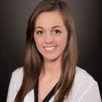CrownJewlz Employee Emily Didion's profile photo